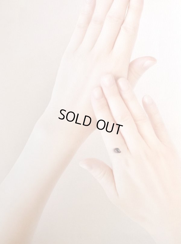 画像3: スピネル 0.776ct