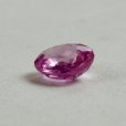 画像5: ピンクサファイア　0.256ct