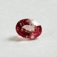 画像3: ピンクサファイア　0.405ct