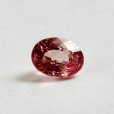 画像3: ピンクサファイヤ0.405ct