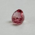 画像4: ピンクサファイヤ0.405ct