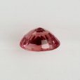 画像2: ピンクサファイア　0.405ct (2)