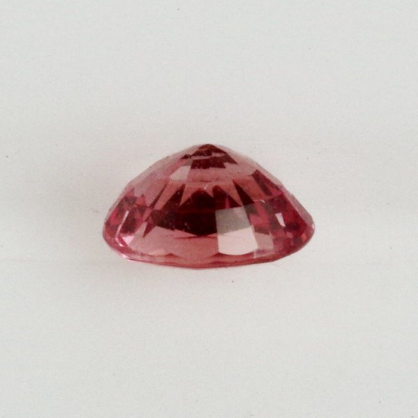 画像2: ピンクサファイヤ0.405ct