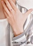 画像7: ピンクサファイア　0.256ct