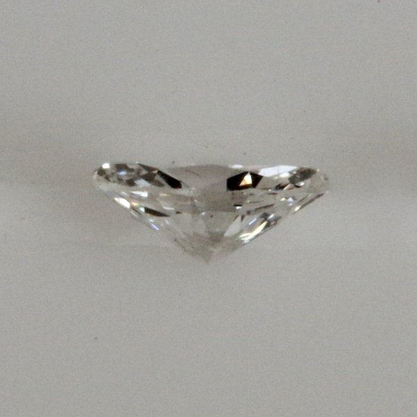画像3: マーキスダイヤモンド 0.256ct ４月誕生石