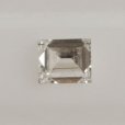 画像3: ダイヤモンドバゲットカット 0.108ct  ４月誕生石　