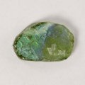 【穴あき】古代ガラス 破片