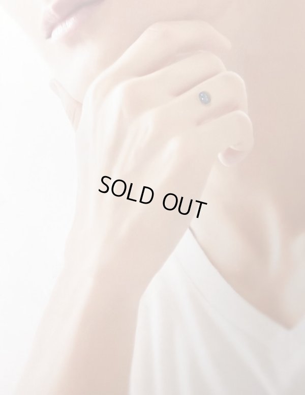 画像7: ※ワケあり※ スターサファイア 1.68ct ９月誕生石