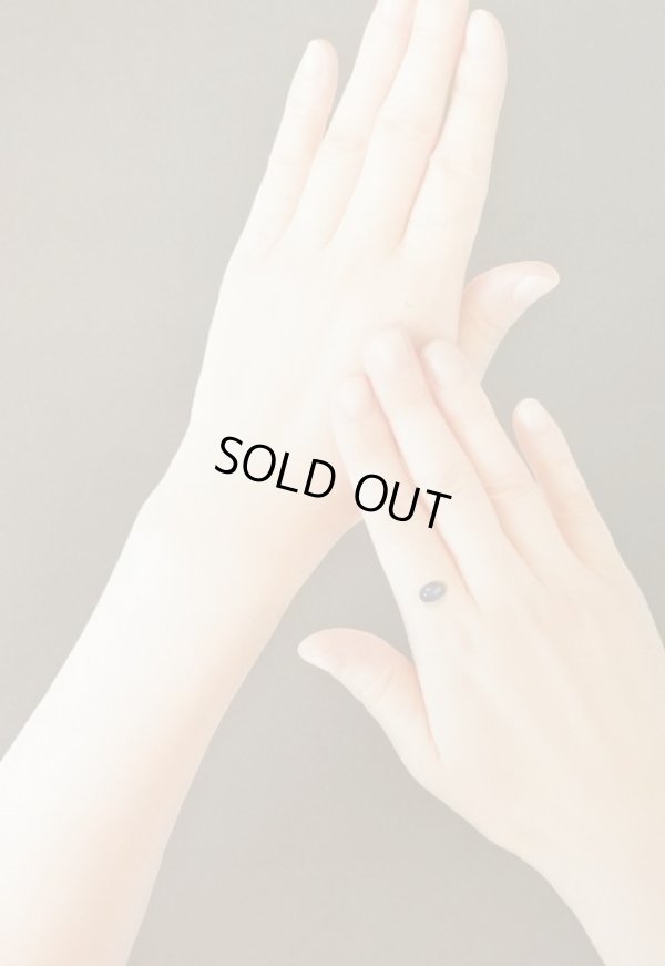 画像8: ※ワケあり※ スターサファイア 1.68ct ９月誕生石