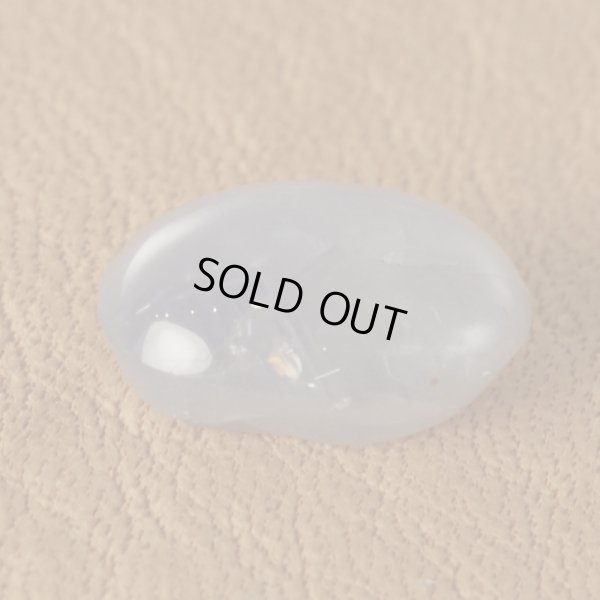 画像5: ※ワケあり※ スターサファイア 1.68ct ９月誕生石