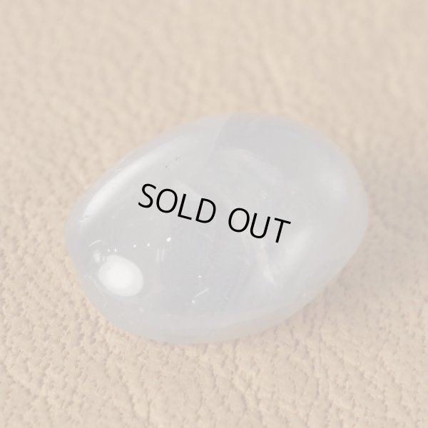 画像6: ※ワケあり※ スターサファイア 1.68ct ９月誕生石