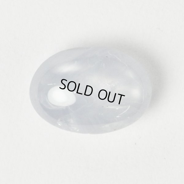 画像3: ※ワケあり※ スターサファイア 1.68ct ９月誕生石