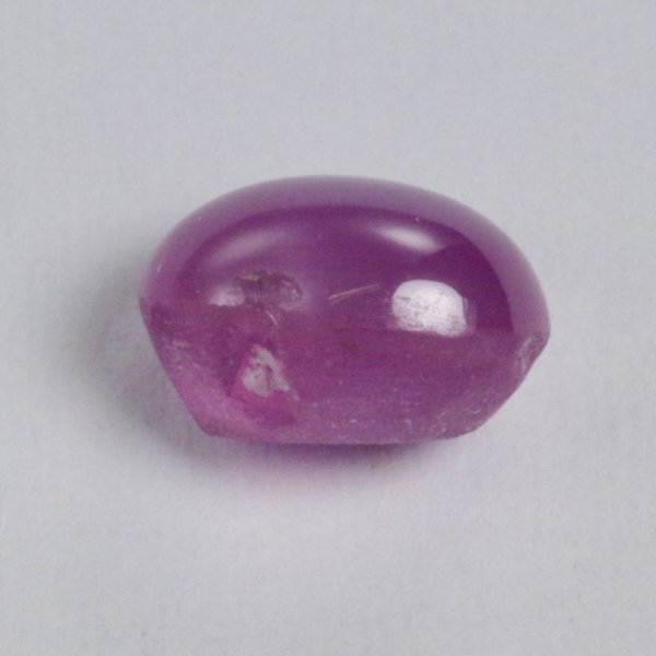 画像3: ピンクスターサファイア 1.760ct ９月誕生石