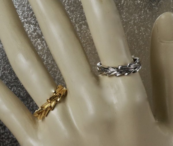 画像8: sv925 リーフリング