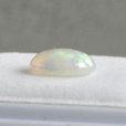 画像4: オパール 1.27ct 10月誕生石