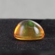 画像2: メキシコオパール 1.154ct 10月誕生石 (2)