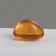 画像4: メキシコオパール 1.154ct 10月誕生石