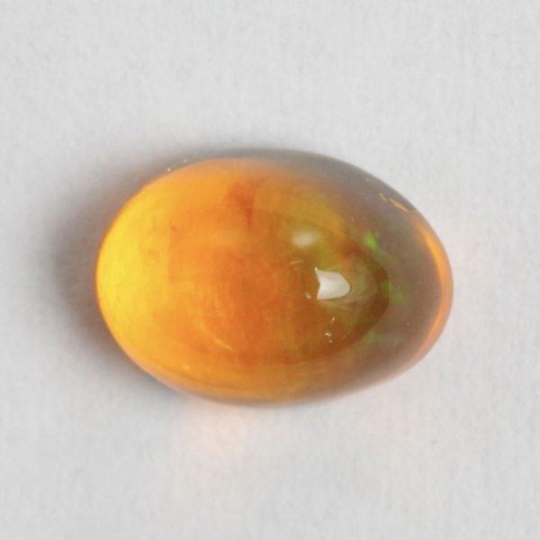 画像3: メキシコオパール 1.154ct 10月誕生石