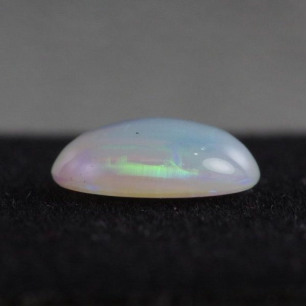 画像3: オパール 0.81ct 10月誕生石