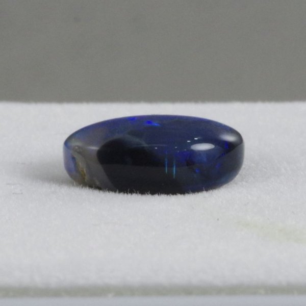 画像3: ◆SALE◆ ブラックオパール 1.733ct 10月誕生石