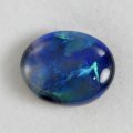 ◆SALE◆ ブラックオパール 1.733ct 10月誕生石