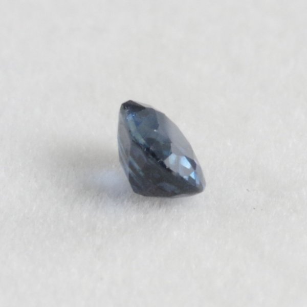 画像6: サファイア 0.241ct9月誕生石