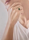 画像7: 【お客様商談中】ヒスイ 3.068ct 5月の誕生石
