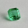 画像4: エメラルド 0.468ct 5月誕生石