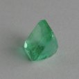 画像6: エメラルド 1.656ct 5月誕生石