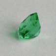 画像6: エメラルド 0.468ct 5月誕生石