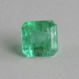 画像5: エメラルド 1.656ct 5月誕生石