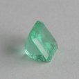 画像7: エメラルド 1.656ct 5月誕生石