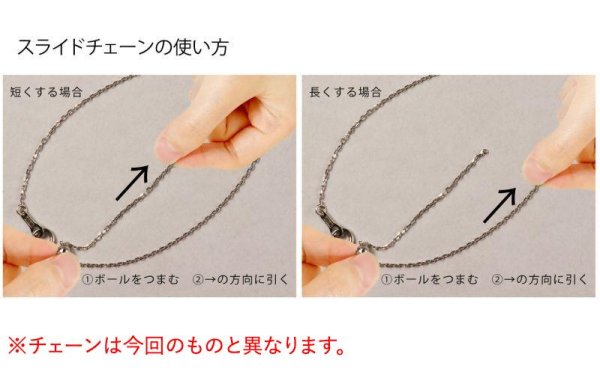 画像11: Ptダイヤモンドペンダントネックレス01