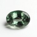 アレキサンドライト0.963ct　【ソーティング付】6月誕生石