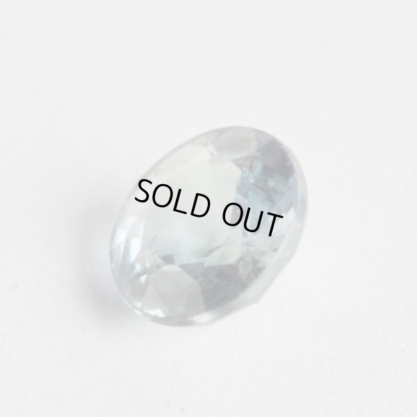 画像5: アレキサンドライト0.166ct　【ソーティング付】6月誕生石