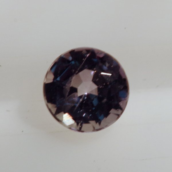 画像3: アレキサンドライト 0.119ct 6月誕生石