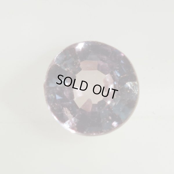 画像3: アレキサンドライト0.166ct　【ソーティング付】6月誕生石