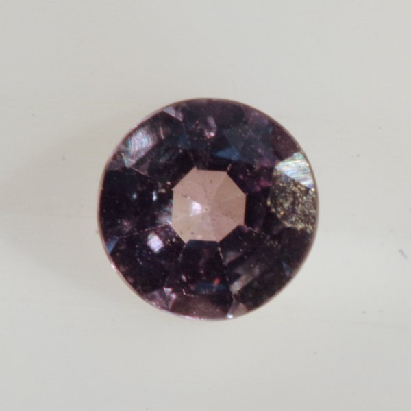 画像3: アレキサンドライト 0.098ct 6月誕生石