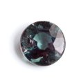 アレキサンドライト　0.145ct　【ソーティング付】　6月誕生石
