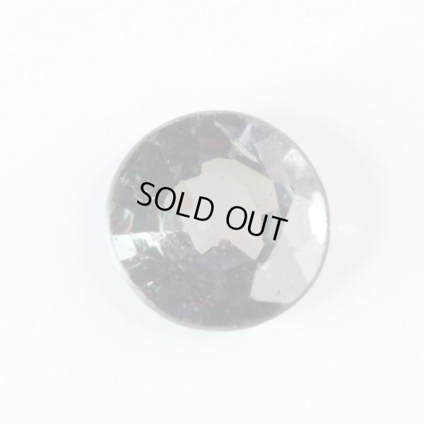 画像1: アレキサンドライト0.166ct　【ソーティング付】6月誕生石