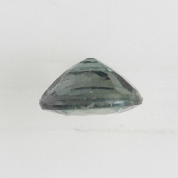 画像4: アレキサンドライト0.166ct 【ソーティング付】6月誕生石