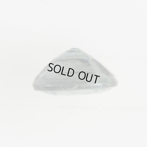 画像4: アレキサンドライト0.166ct　【ソーティング付】6月誕生石