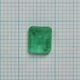 画像10: 特別価格【1ctアップ】エメラルド　1.210ct　5月誕生石 (10)