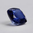 画像3: サファイア再結晶　4.152ct　 (3)