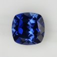 画像1: サファイア再結晶　4.152ct　 (1)