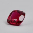 画像2: ルビー再結晶　4.177ct　 (2)