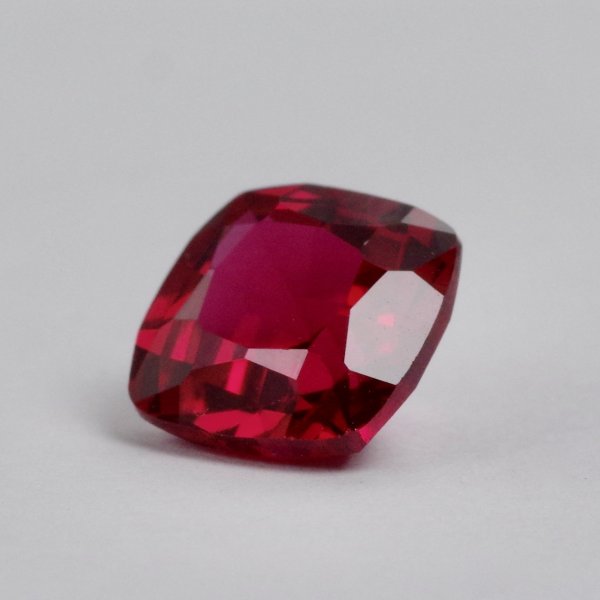 画像2: ルビー再結晶　4.177ct　