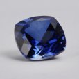 画像2: サファイア再結晶　4.152ct　 (2)