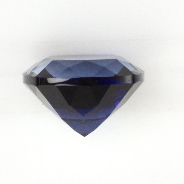 画像7: サファイア再結晶　4.152ct　