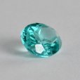 画像3: ガーネット　パライバカラー再結晶　1.85ct　 (3)
